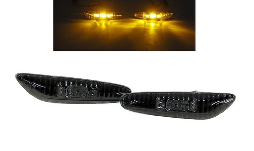 Series e46 mk4 - 3-series,