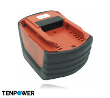 Batterie HILTI B14 14.4V 5000MAH LI-ION