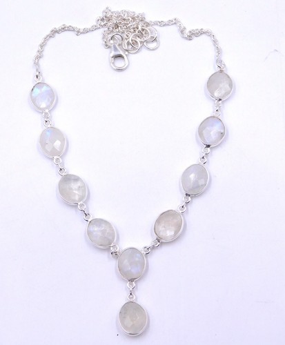 4gm 925 argent sterling - 10.4gm,