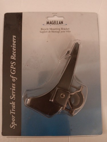 Magellan sportrak series - sportrak, gps
