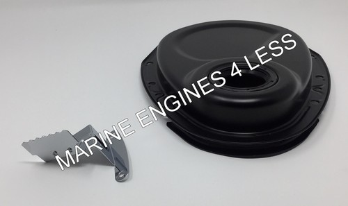 6 2l acier marine - 5.7l,, 6.2l