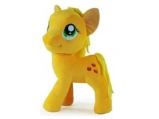Peluche Geante Mon Petit Poney