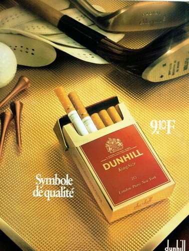 Publicité advertising 0522 - ,