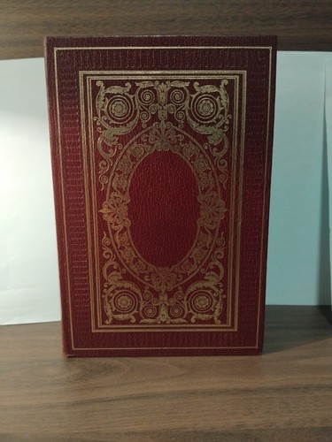Rare livre ancien les - les, rois