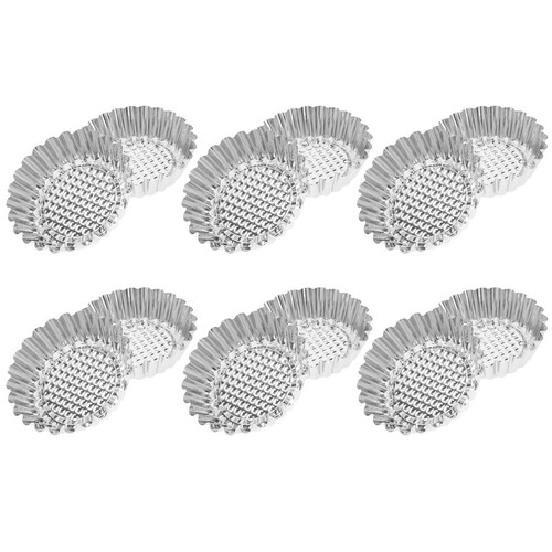 Pcs baking cup tart - cup,