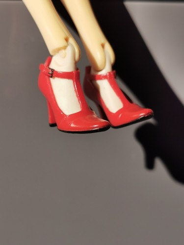 Momoko sekiguchi outfit - sekiguchi, only