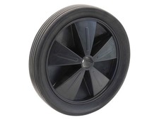 Roue adapté pour Lescha