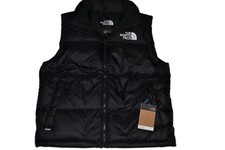 Authentique THE NORTH FACE