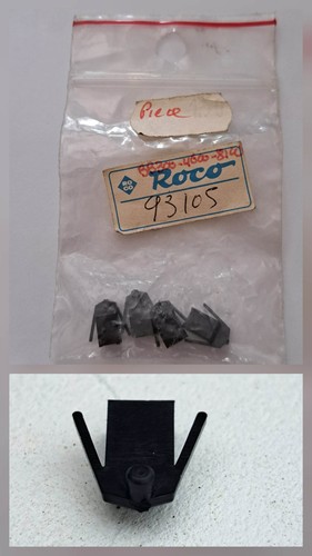 Roco 93105 4 support - roco,