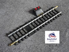 JOUEF HO 1/87 demi rail droit