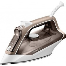 Rowenta Effective Plus DX1635