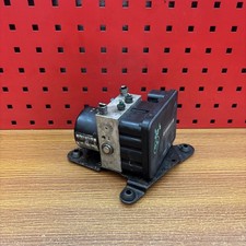 POMPE Bloc ABS  PEUGEOT 206 CC