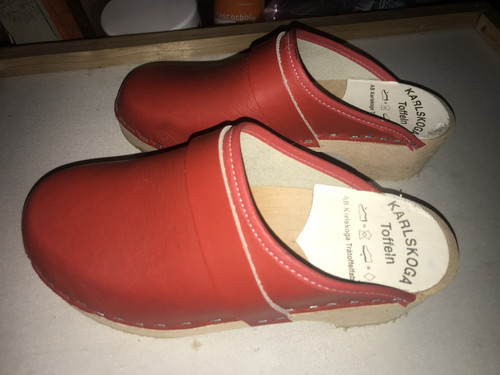 Vds jolie paire - , bois