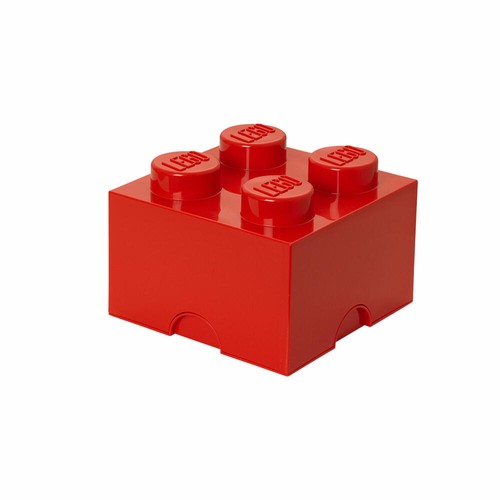 Nhg lego boîte - lego,