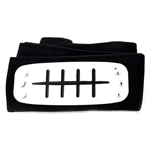 Naruto bandeau ninja pain - ninja,