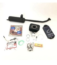 KIT RESTAURATION AVEC MOTEUR