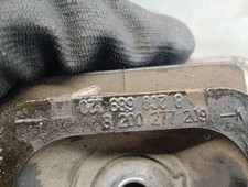 8200292828 support moteur