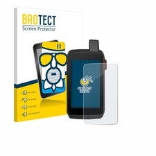 Anti Reflet Protection Ecran
