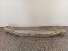 Renfort pare choc arriere (traverse) OPEL ASTRA H GTC PHASE 2 13125147