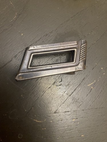 Military surplus steyr - military,