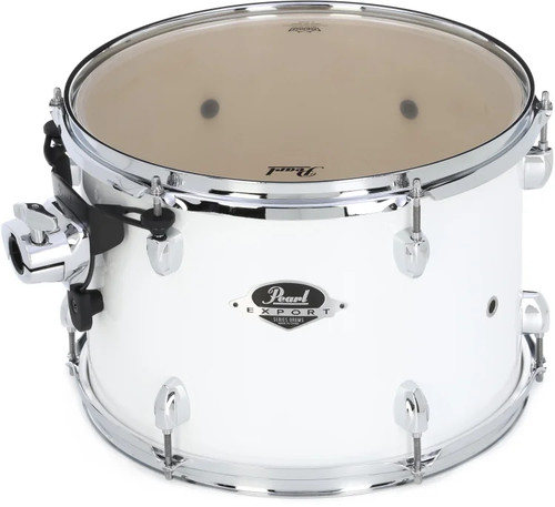Pearl export exx - pearl,
