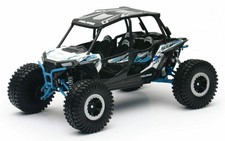 NEWRAY, POLARIS RZR XP 900