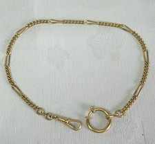 07L2  CHAINE DE MONTRE A