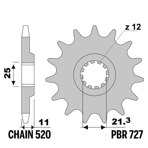 Husqvarna 610 - sm,