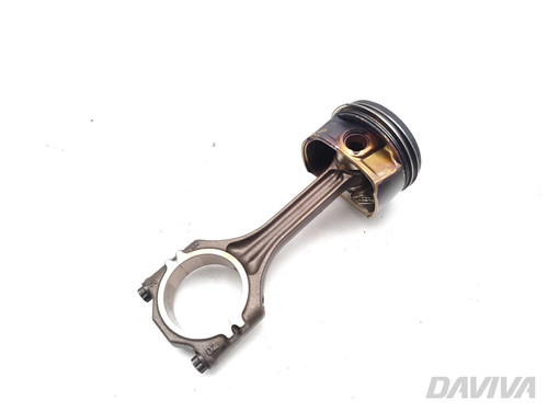 Golf piston moteur avec - vw,