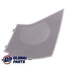 Audi A3 S3 8V Cache Haut