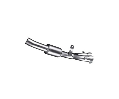 Tube sans kat leovince pour - tube,