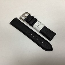 ZRC Bracelet de Montre 22MM -