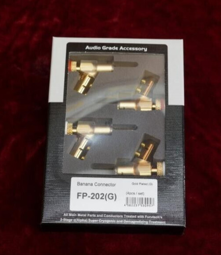 202 connecteur fiche - fp-202(g),