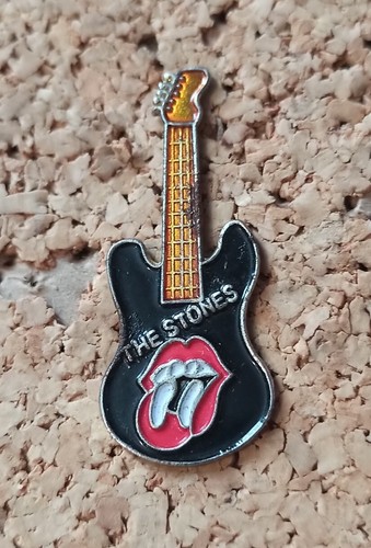 Pin the rolling - the,