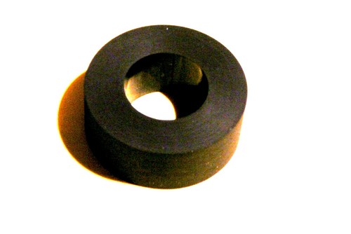 New tire for tascam pinch - new,