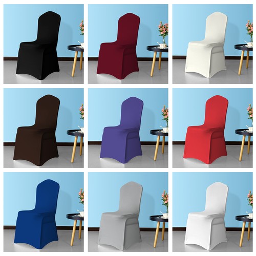 Spandex tissu extensible - extensible, chair