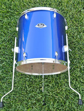 PEARL EXPORT 16" EXX HIGH