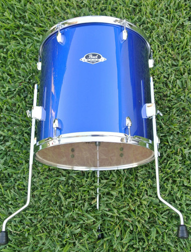 Pearl export exx high - pearl,