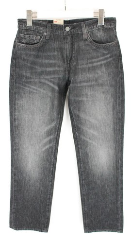 Levi 511 performance premium - levi's,