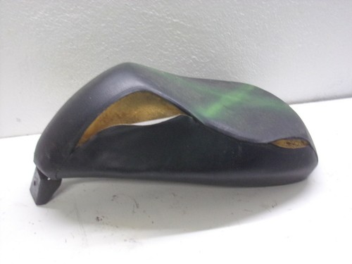 Selle peugeot ludix one - peugeot,