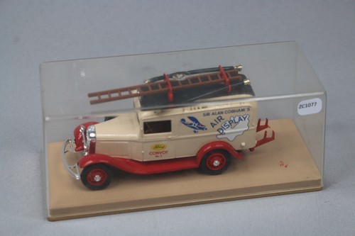 Zc1077 eligor 1079 voiture - zc1077,