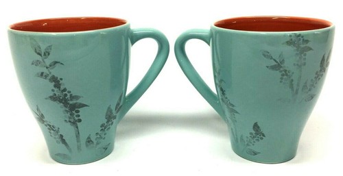 Lot 2006 starbucks coffee - 2,