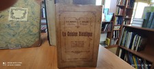 La cuisine diététique - Regnault/Montagné - Vigot Frères 1910 - Livre ancien