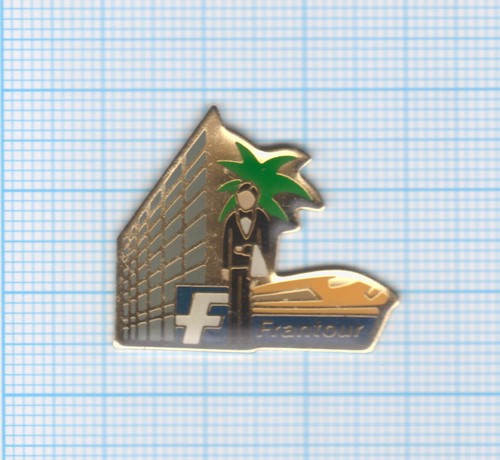 Pin tgv and hotel - tgv, frantour