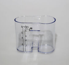 Simac Mesureur Conteneur pour