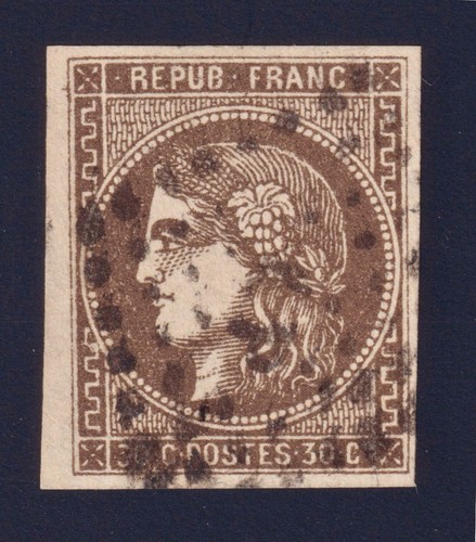 Lot 1455 47i - lot,