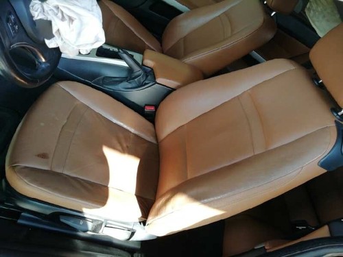 Interieur complet bmw serie - interieur,