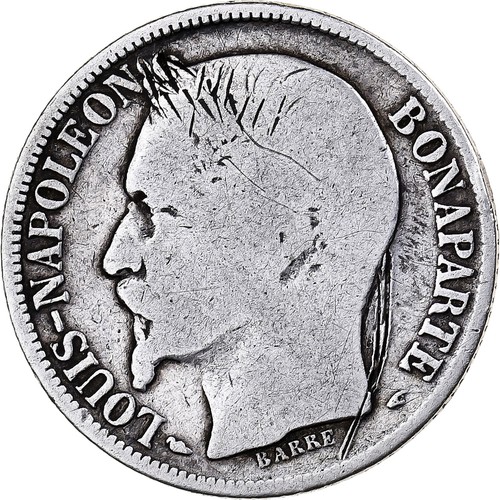 1115320 france napoleon - france,,