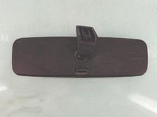 Retroviseur interieur PEUGEOT