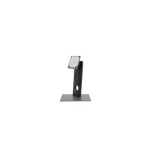 Occasion - Socle pied ecran Dell 27'' - P2719H